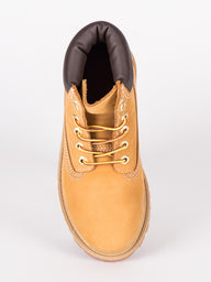 TIMBERLAND KIDS 6