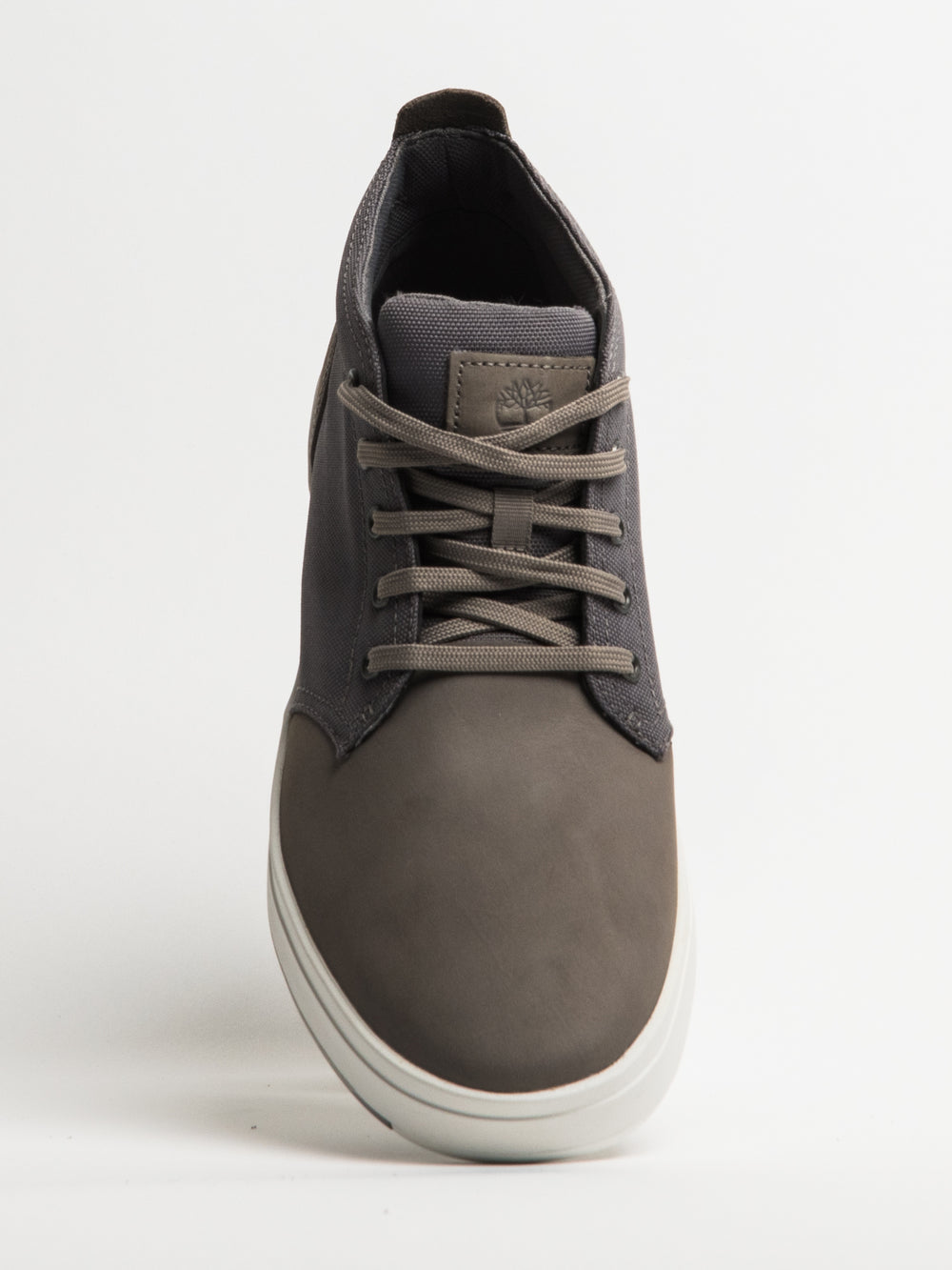 Timberland davis cheap square grey