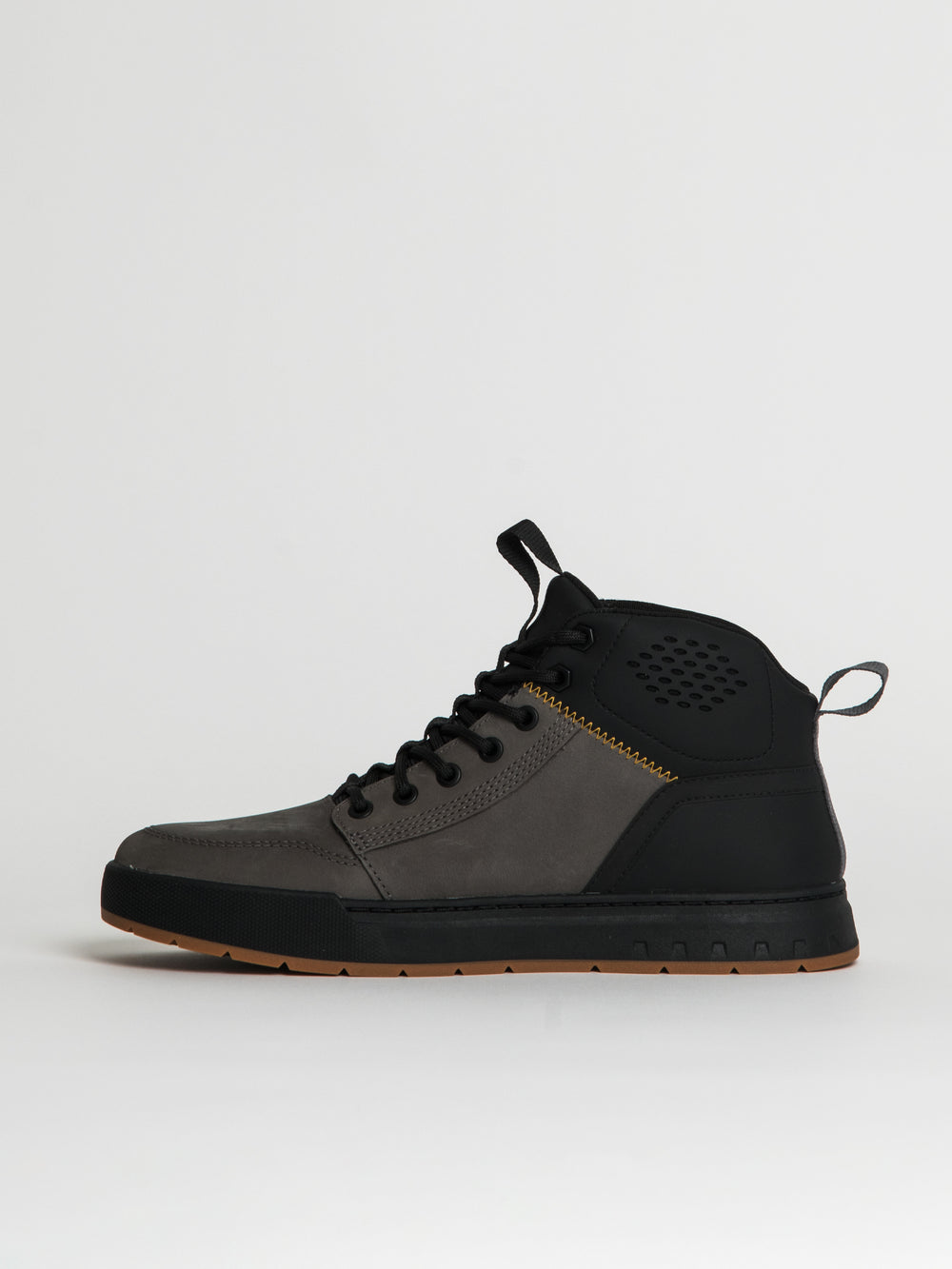 MENS TIMBERLAND MAPLE GROVE | Boathouse Collective SPORT MID BOOT Footwear