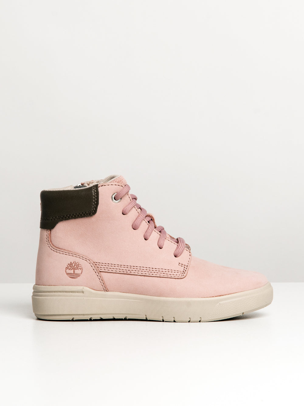 TIMBERLAND KIDS SENECA BAY 6