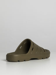 MENS TIMBERLAND GET OUTSLIDE