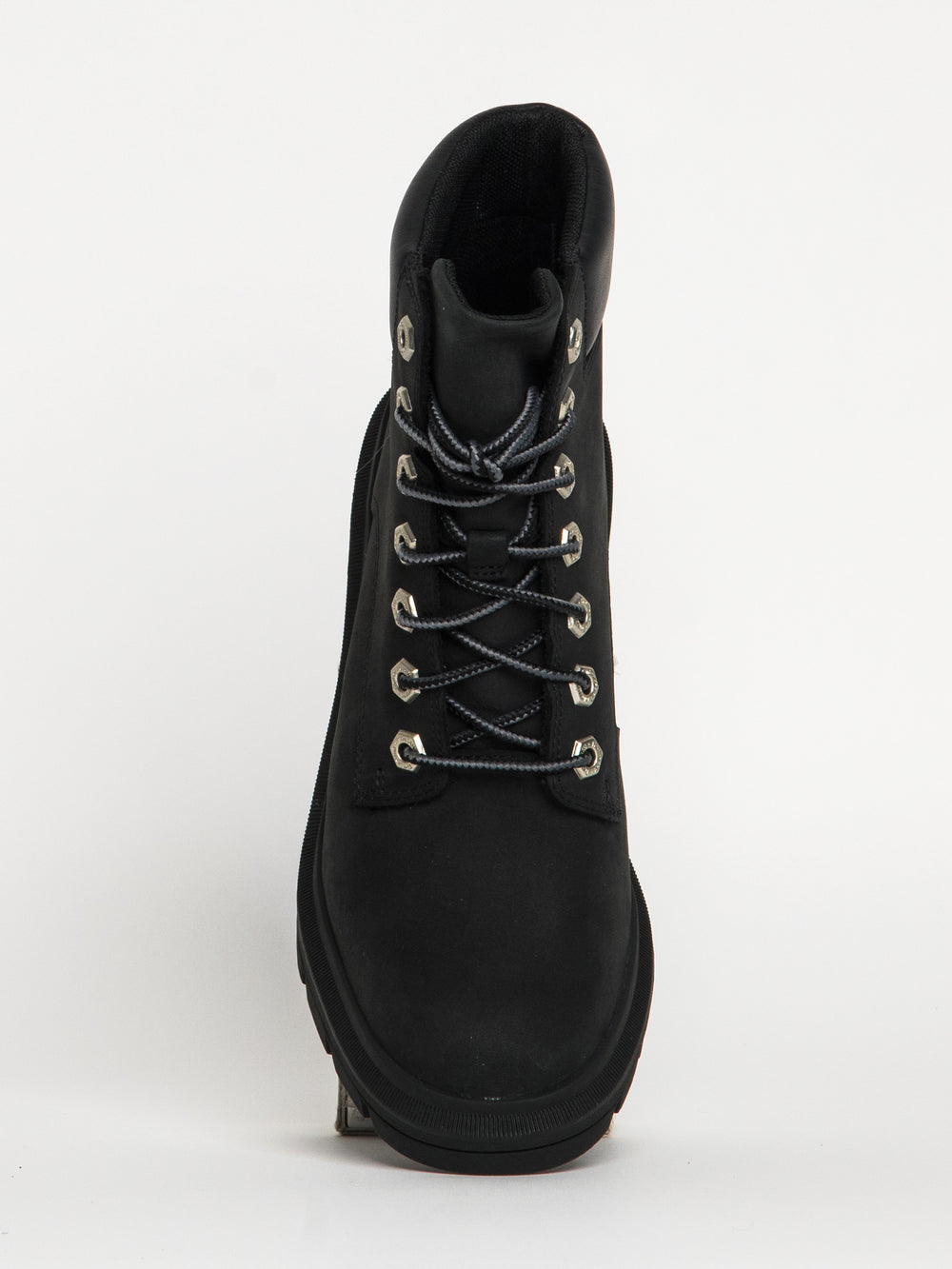 WOMENS TIMBERLAND ALLINGTON HEIGHTS 6' LACE UP BOOT