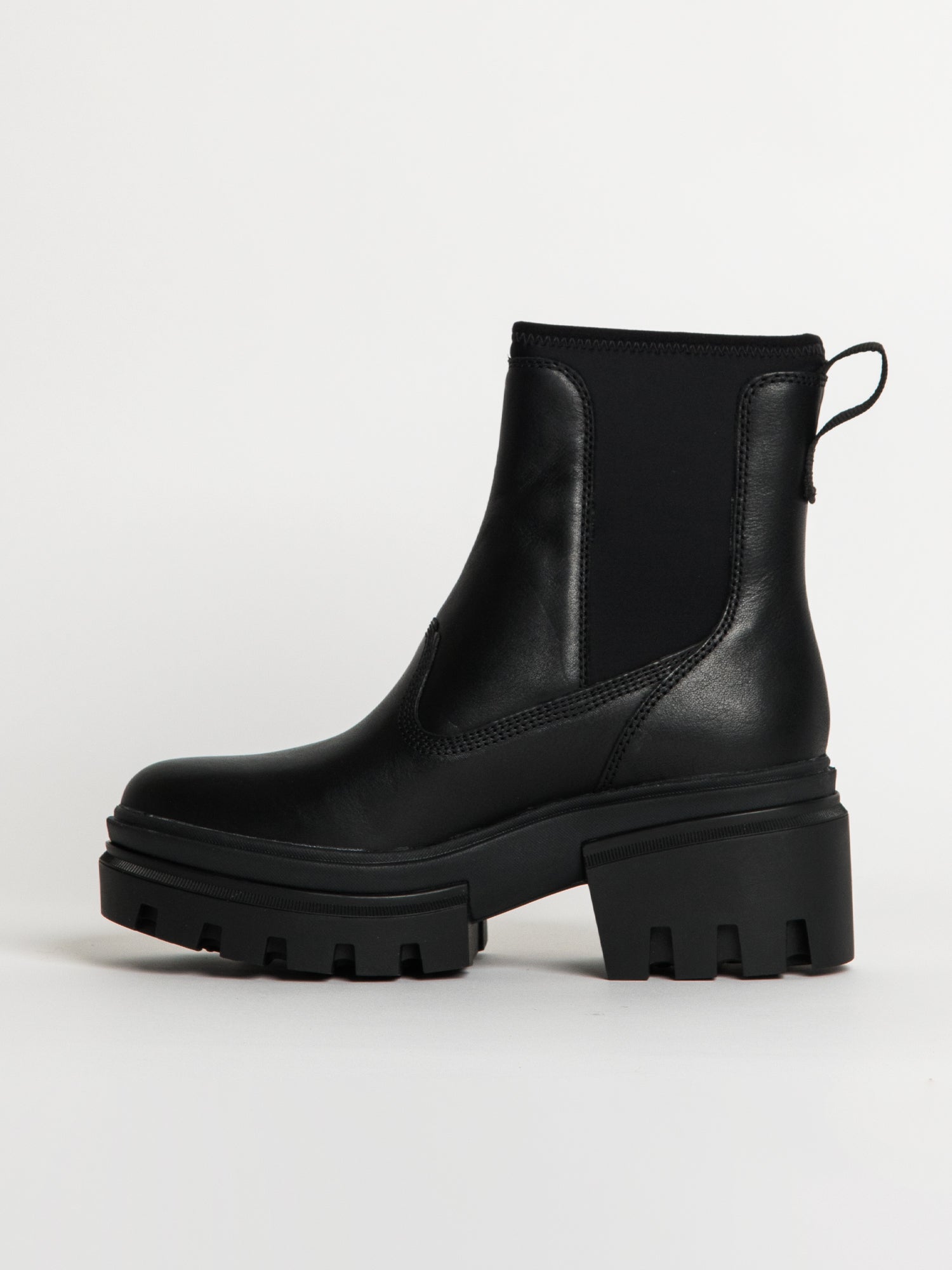 WOMENS TIMBERLAND EVERLEIGH CHELSEA BOOT | Boathouse Footwear Collective