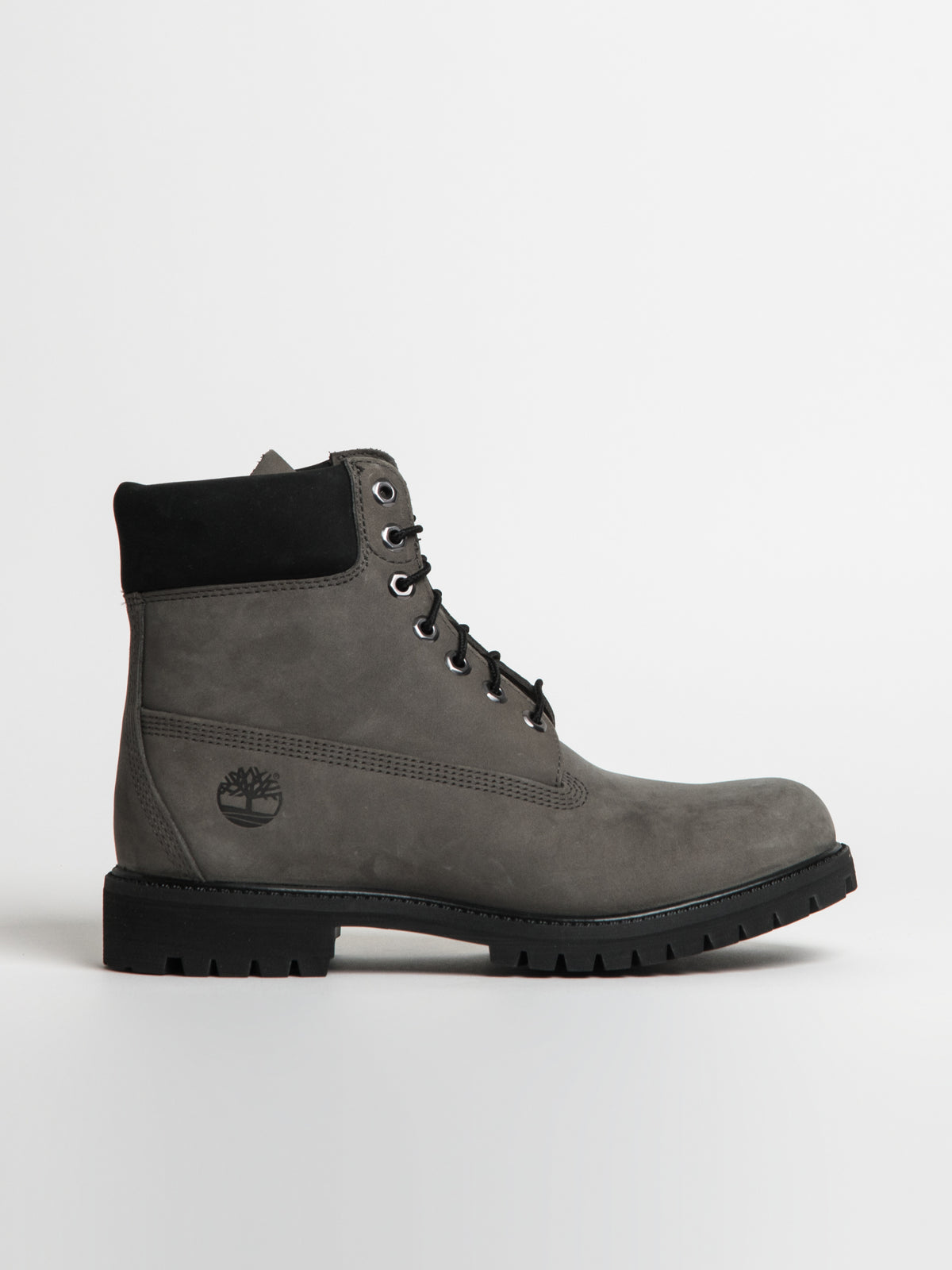 MENS TIMBERLAND PREMIUM 6