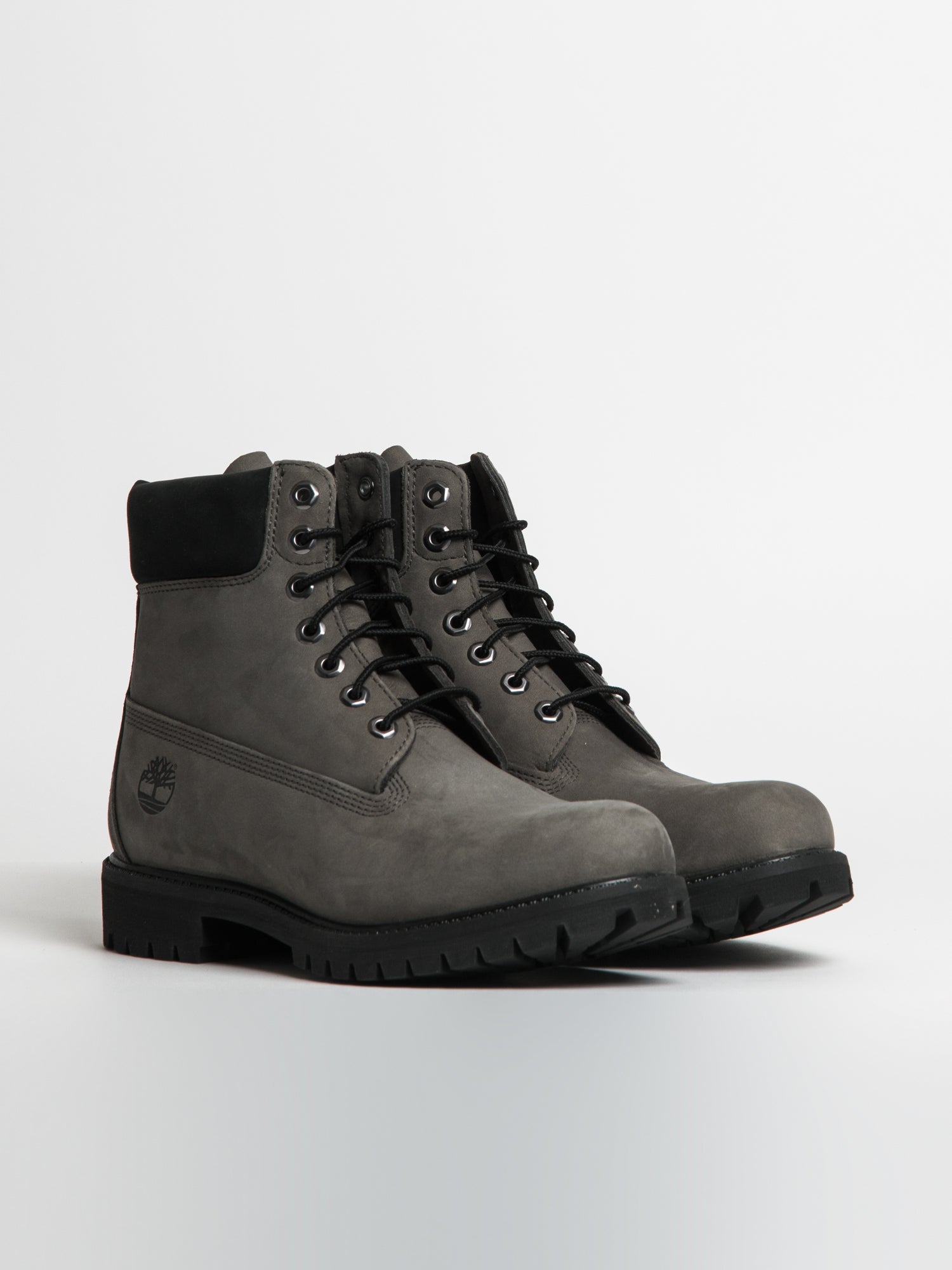 timberland mens sneaker boot