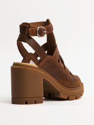 WOMENS TIMBERLAND ALLINGTON HEIGHTS 6