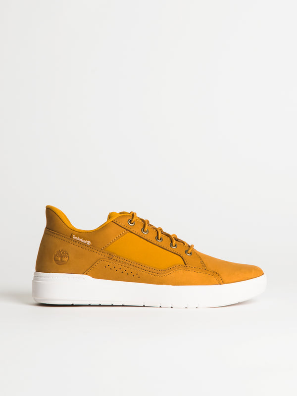 TIMBERLAND MENS TIMBERLAND ALLSTON SNEAKER - Blackwell Supply Co.