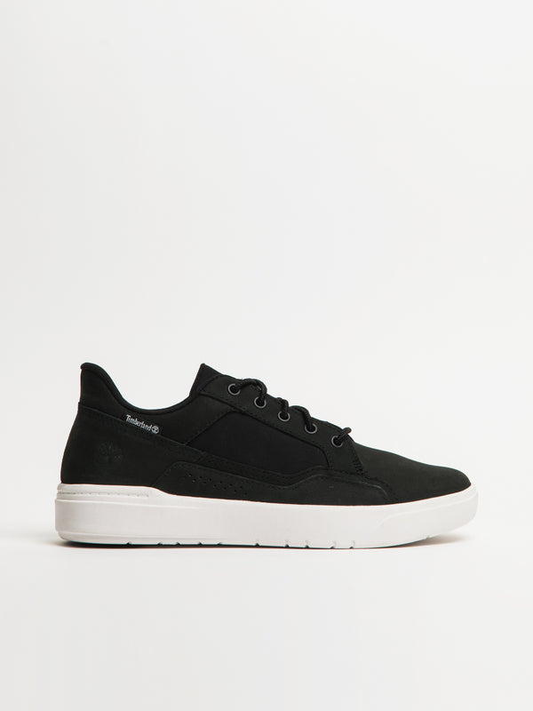 TIMBERLAND MENS TIMBERLAND ALLSTON SNEAKER - Blackwell Supply Co.