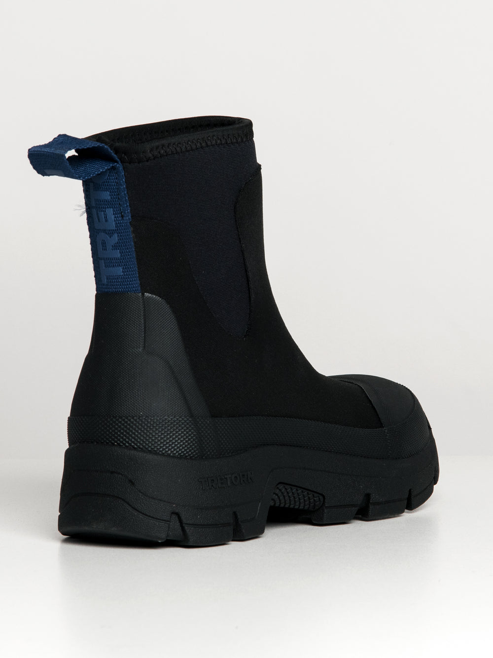 WOMENS TRETORN GARPA HYBRID BOOT