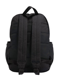 CARHARTT CLASSIC LAPTOP 25L BACKPACK