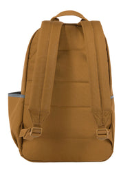 CARHARTT CLASSIC 21L LAPTOP DAYPACK