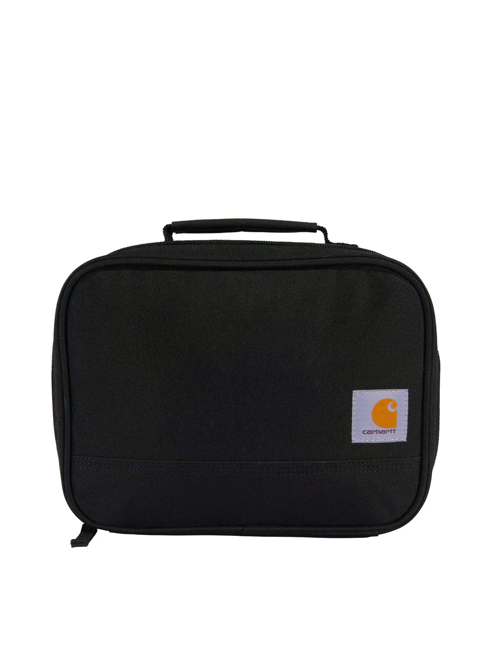 CARHARTT INSULATED 4CAN LUNCH COOLER