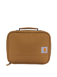 CARHARTT INSULATED 4CAN LUNCH COOLER