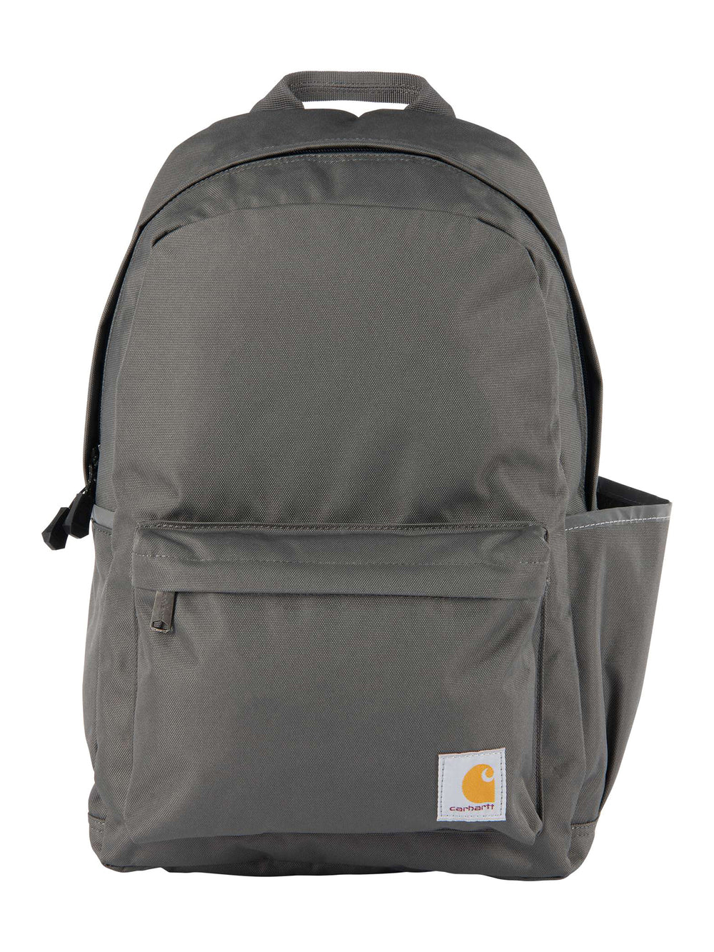 CARHARTT CLASSIC LAPTOP 21L DAYPACK