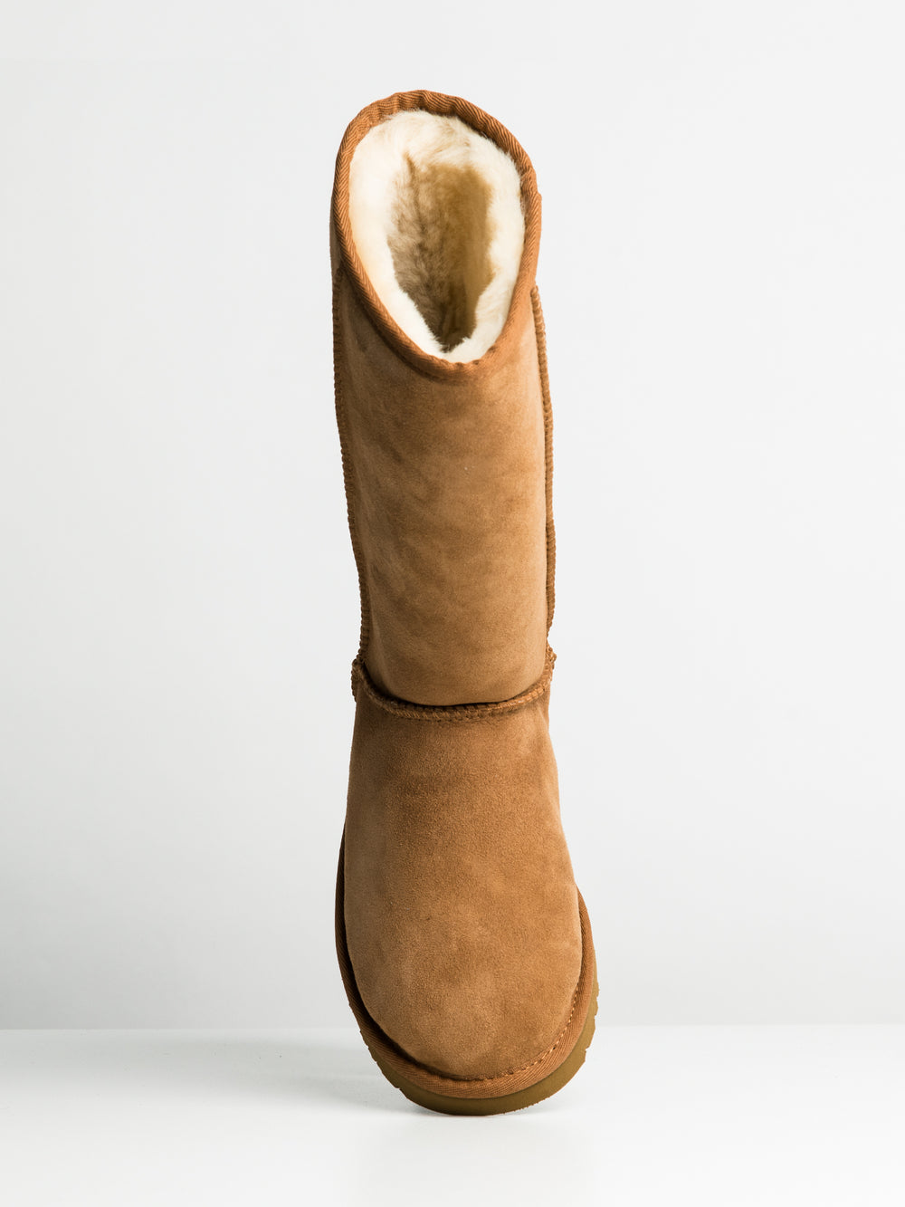 WOMENS UGG CLASSIC TALL II