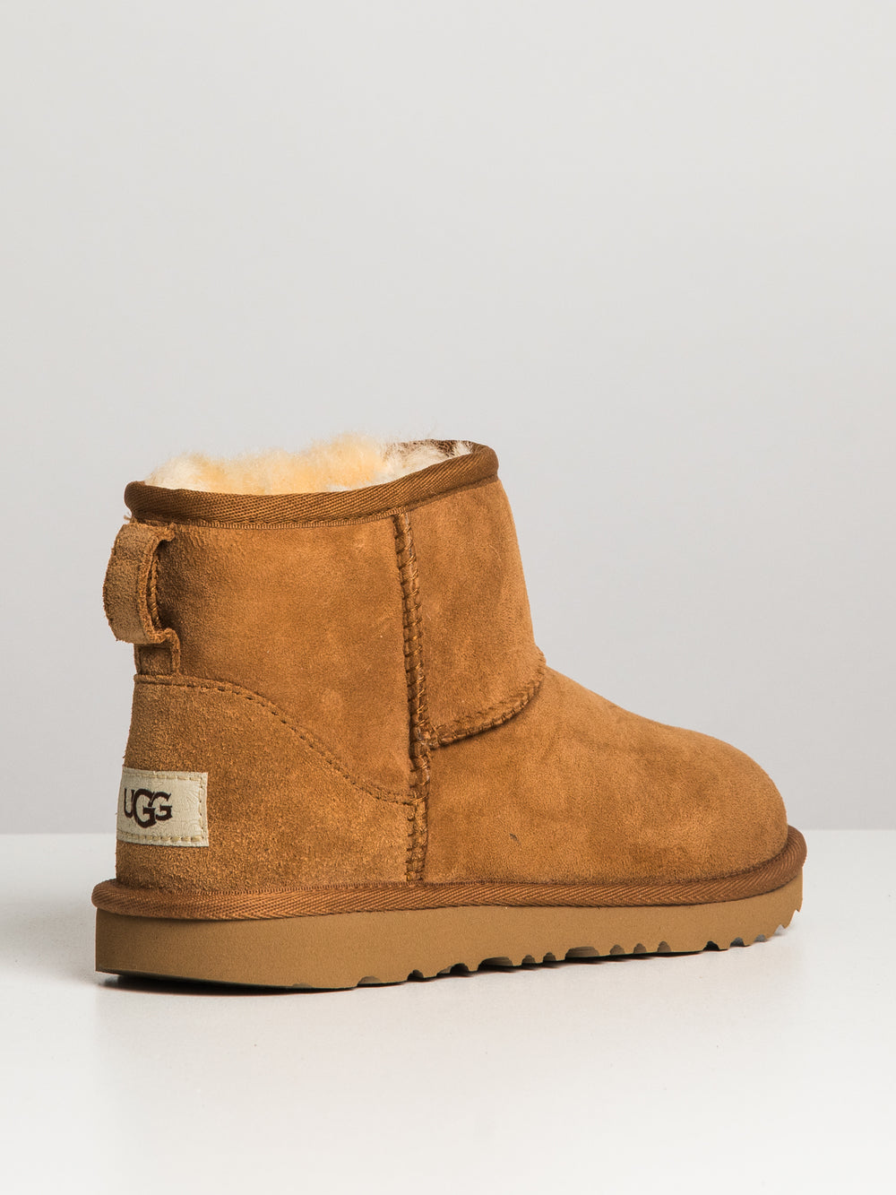 KIDS UGG CLASSIC MINI II