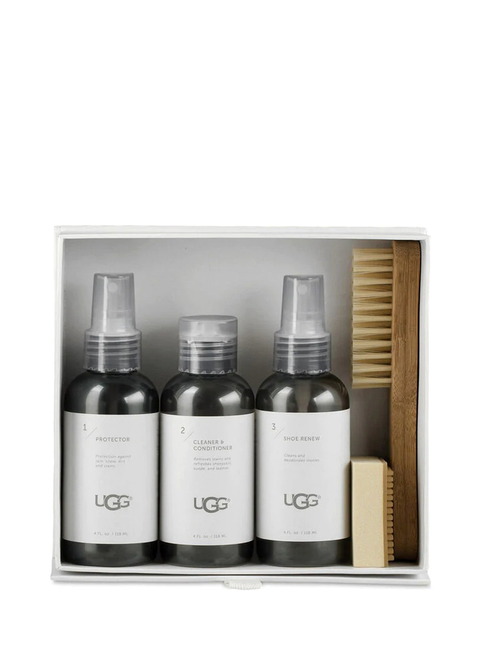 UGG CARE KIT