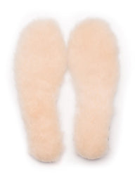 UGG LADIES SHEEPSKIN INSOLE