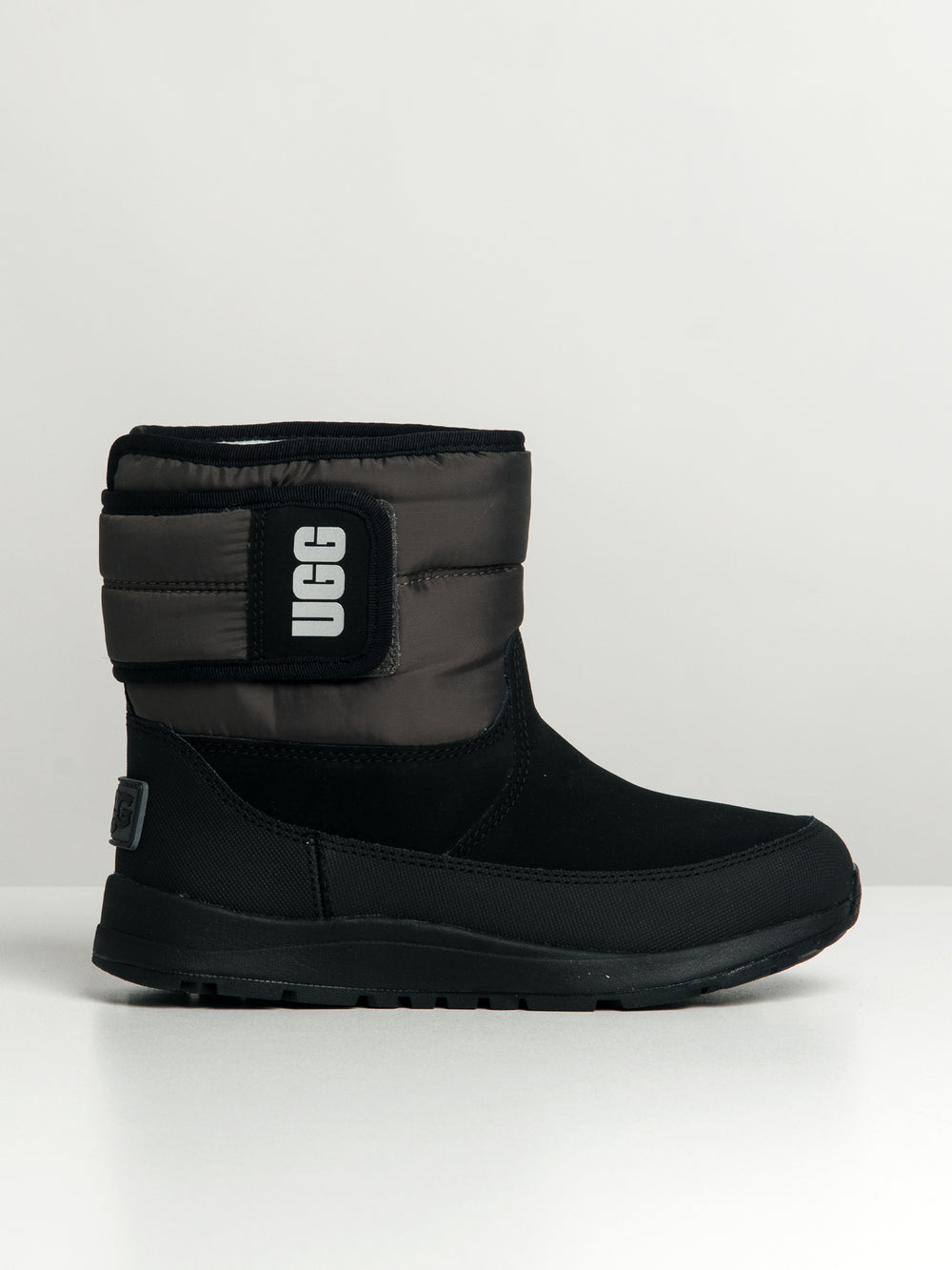 UGG KIDS TOTY WEATHER - CLEARANCE
