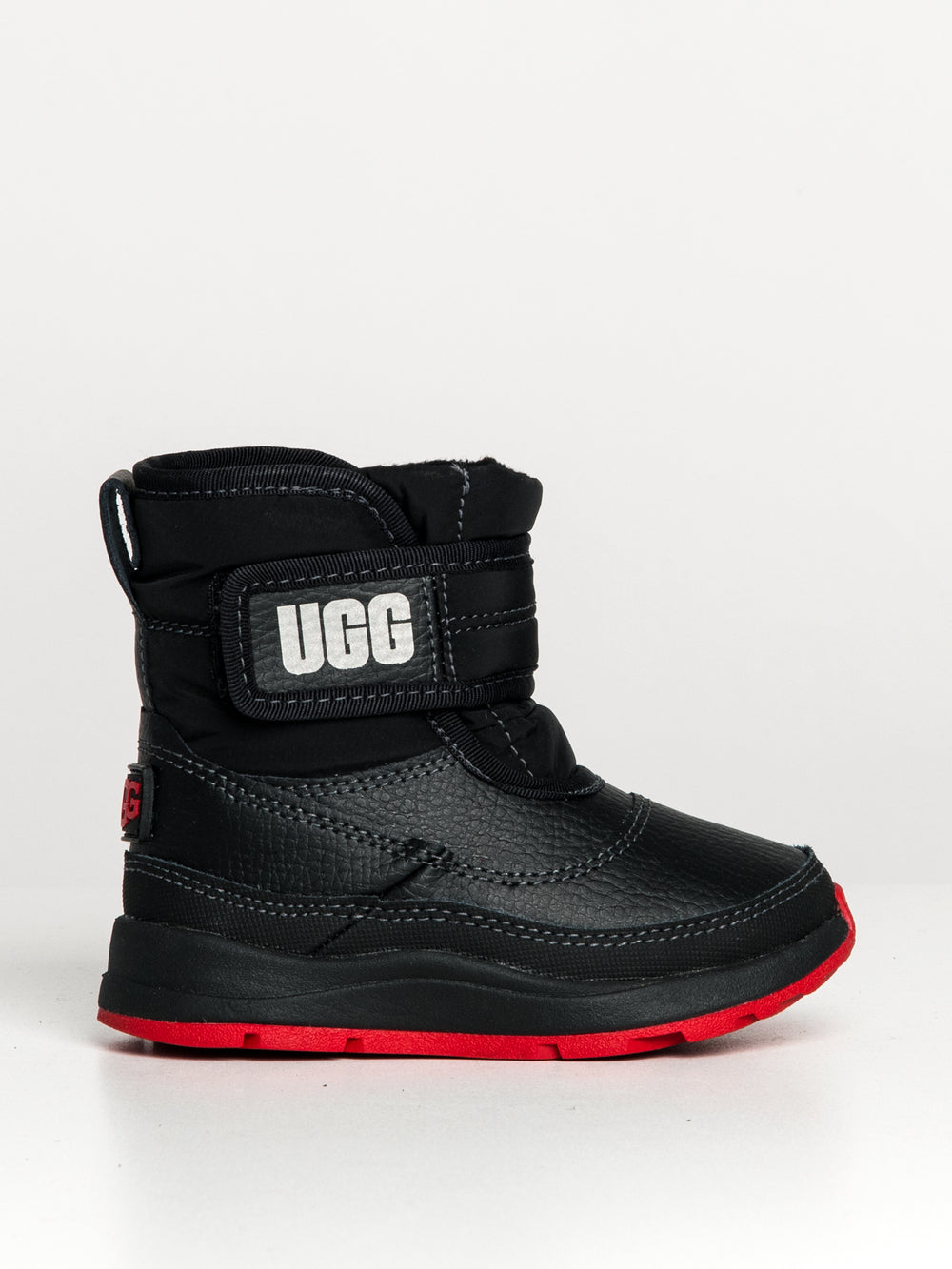 KIDS UGG TODDLER TANEY WEATHER - CLEARANCE | Boathouse Footwear