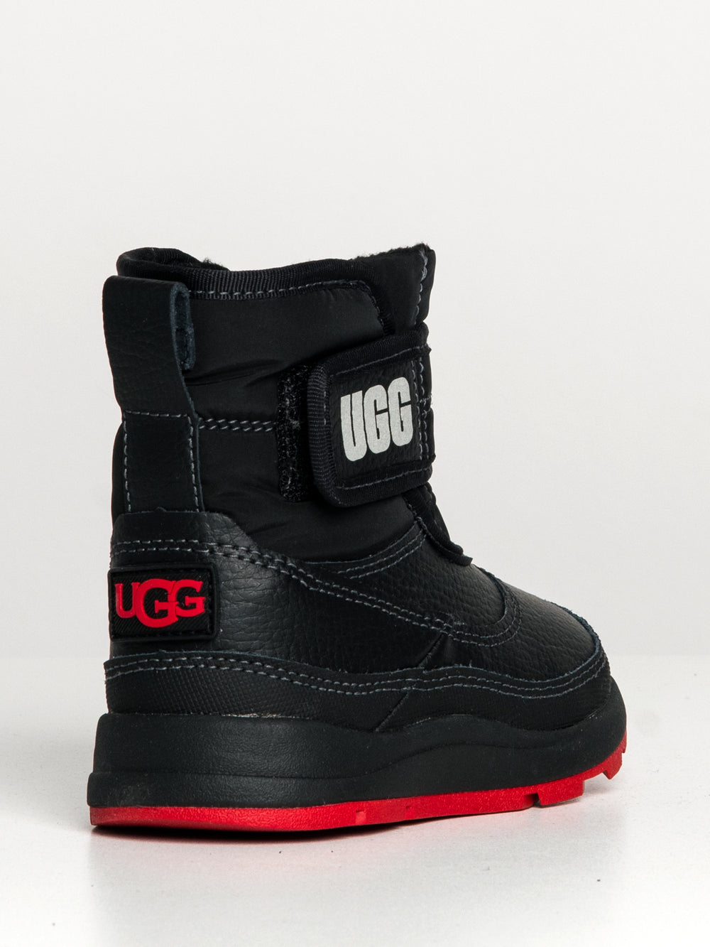 KIDS UGG TODDLER TANEY WEATHER - CLEARANCE