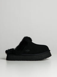 WOMENS UGG DISQUETTE