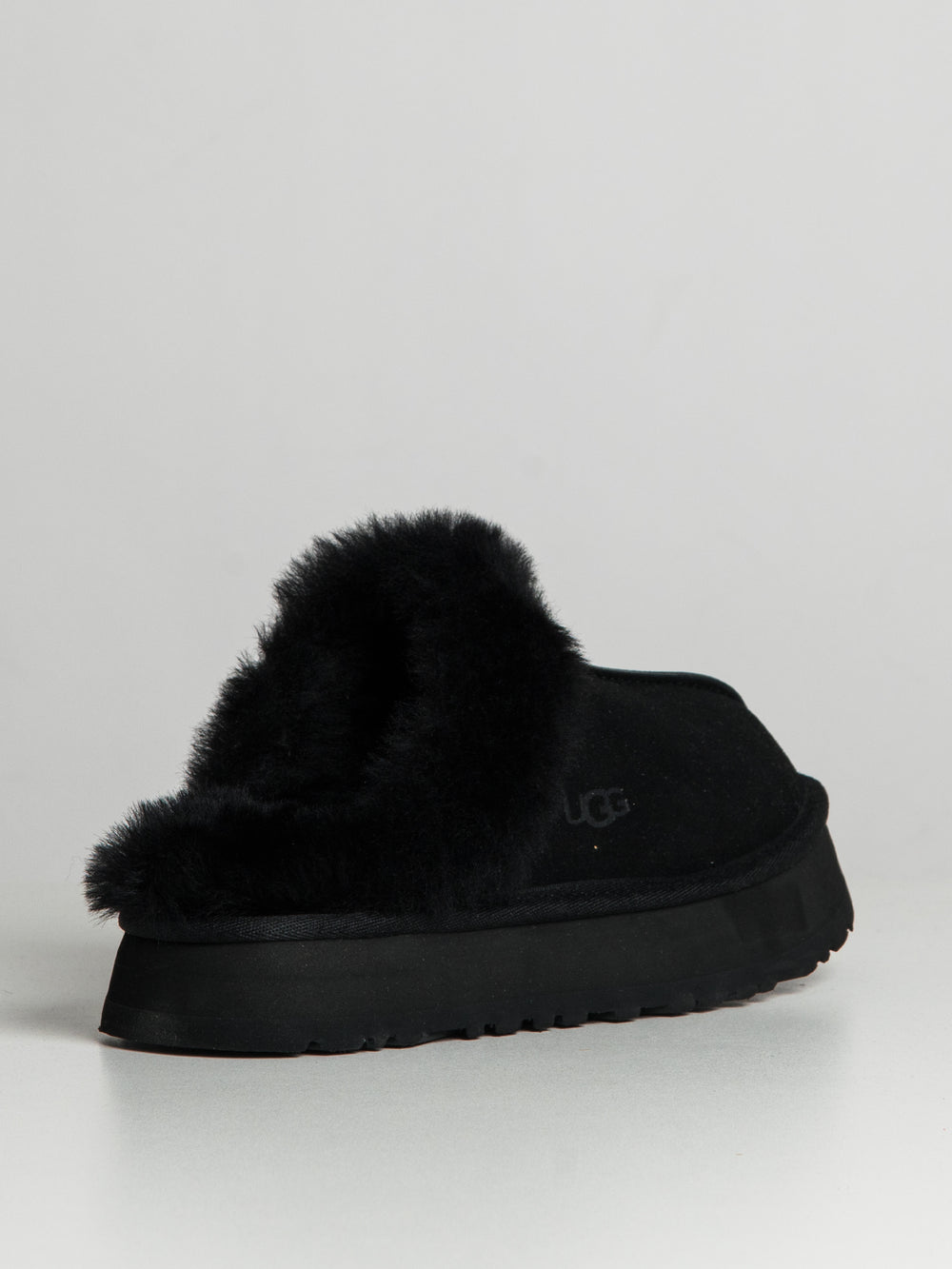 WOMENS UGG DISQUETTE