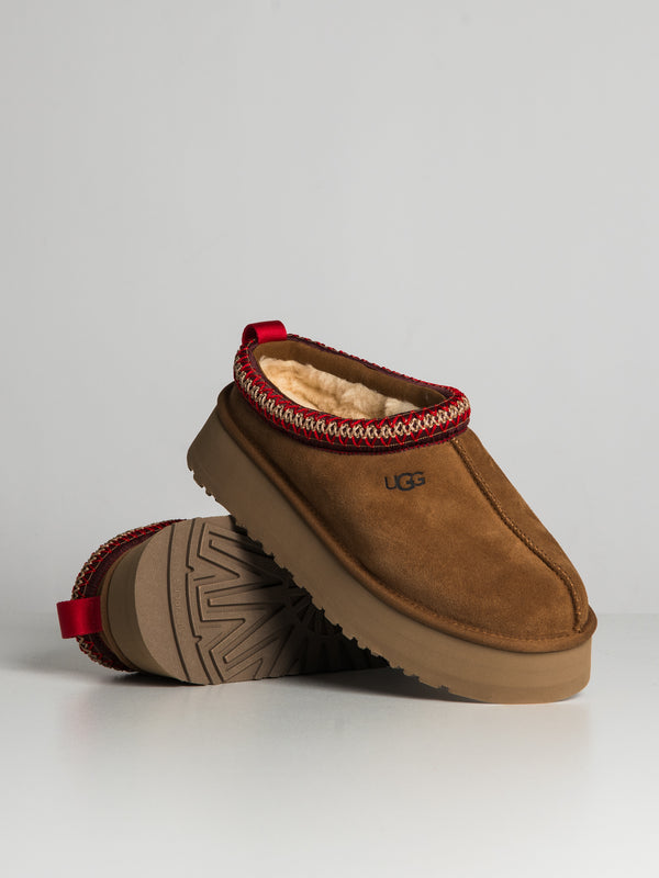 UGG WOMENS UGG TAZZ - Blackwell Supply Co.