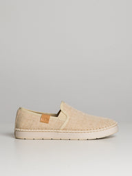 WOMENS UGG LUCIAH SNEAKERS - CLEARANCE