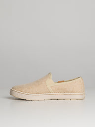 WOMENS UGG LUCIAH SNEAKERS - CLEARANCE