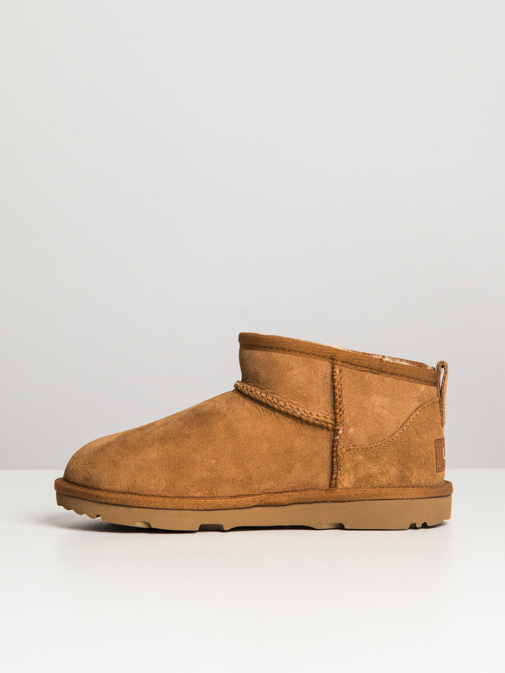 KIDS UGG CLASSIC ULTRA MINI