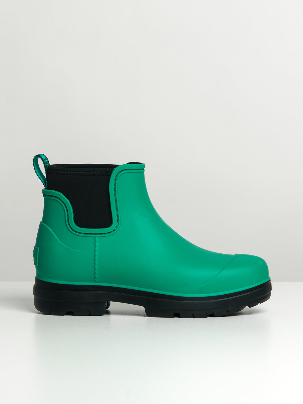 WOMENS UGG DROPLET BOOT - CLEARANCE