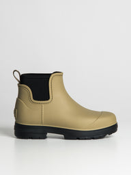 WOMENS UGG DROPLET