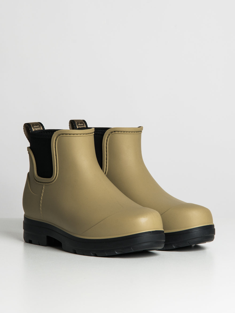 WOMENS UGG DROPLET