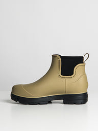 WOMENS UGG DROPLET