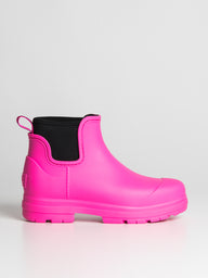 WOMENS UGG DROPLET