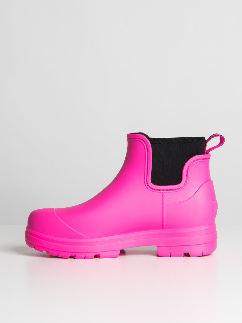 WOMENS UGG DROPLET