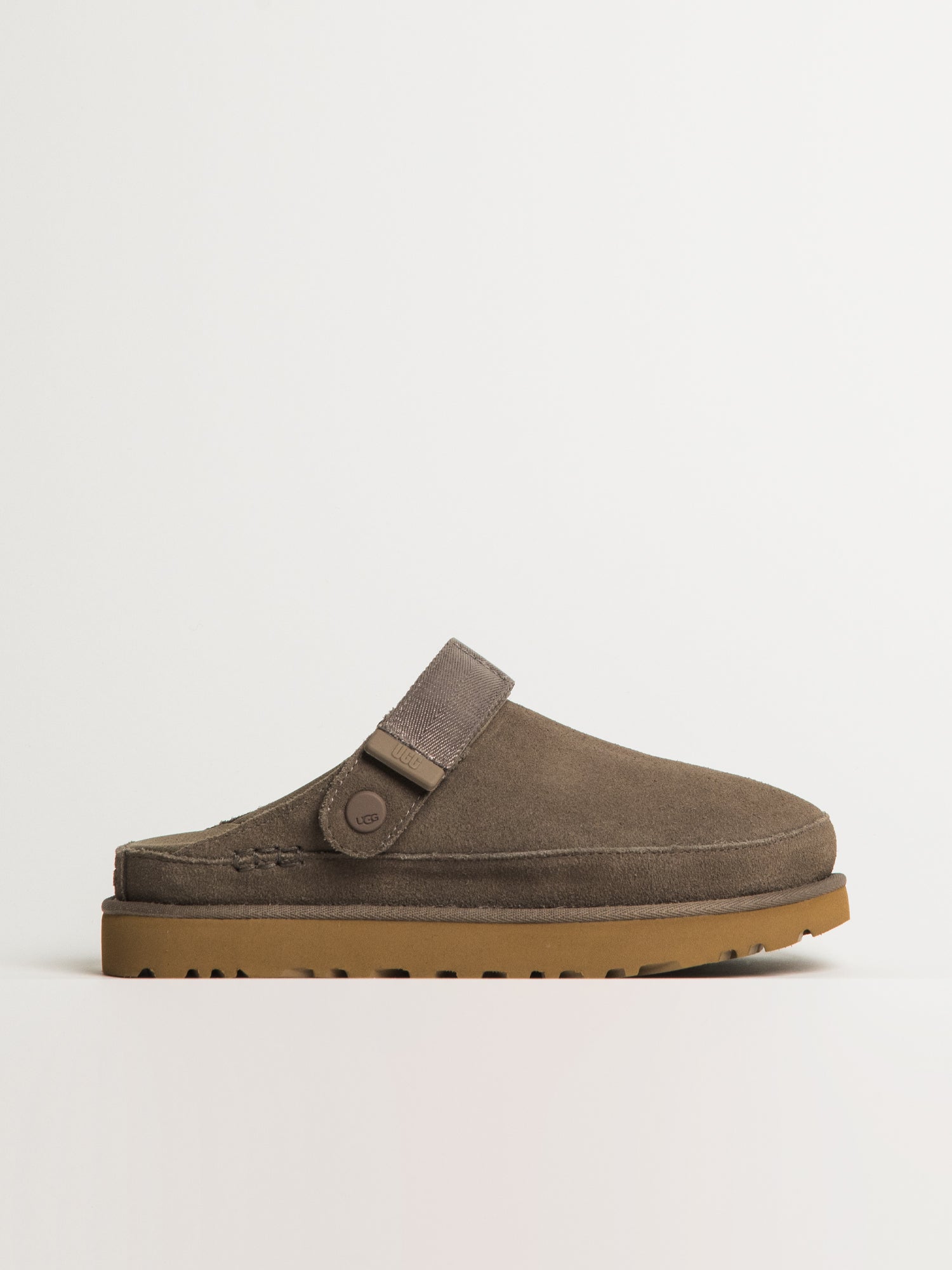 UGG | Boathouse Footwear Collective