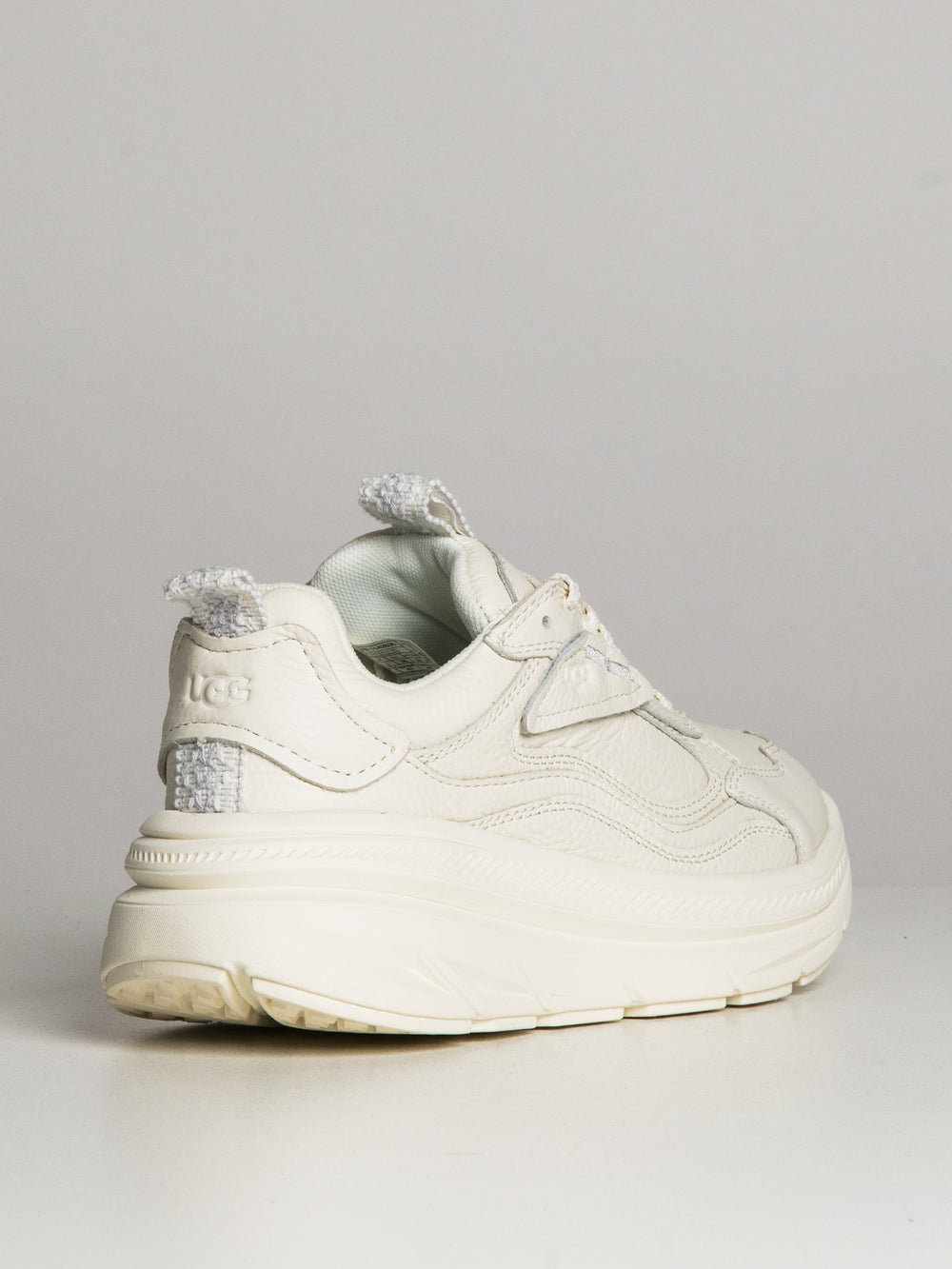 Balenciaga triple s on sale afterpay