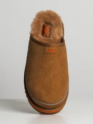 MENS UGG SCUFF CALI WAVE