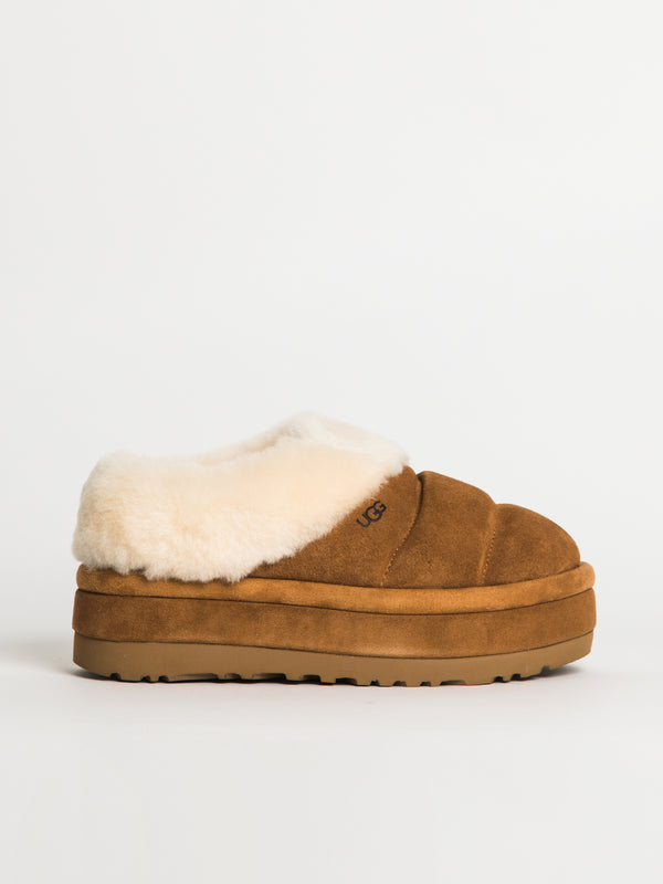 UGG WOMENS UGG TAZZLITA SLIPPER - Blackwell Supply Co.