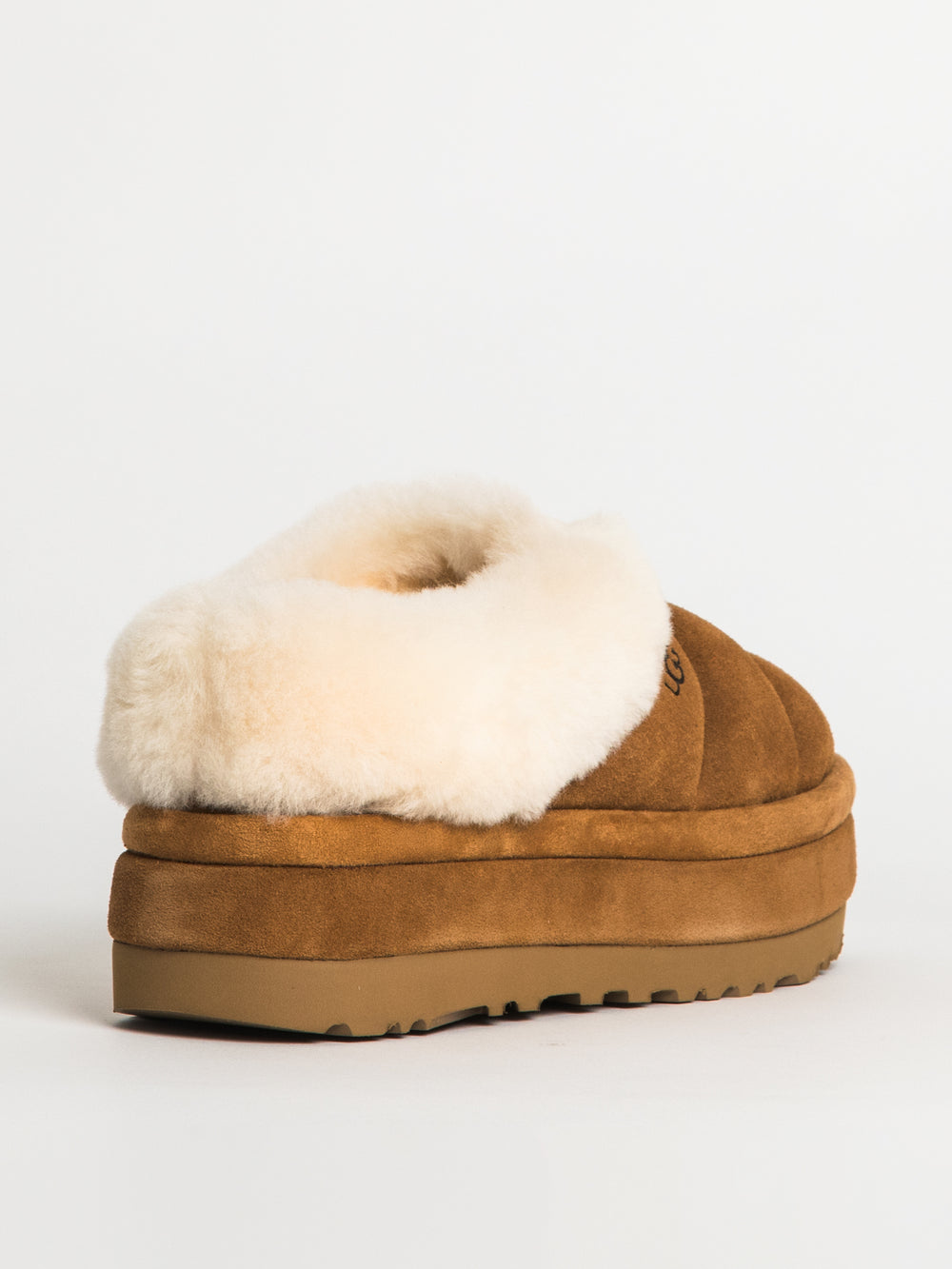 Ugg slippers best sale size 8.5