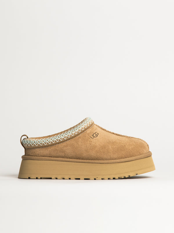 WOMENS UGG TAZZ II - SAND