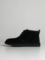 MENS UGG NEUMEL