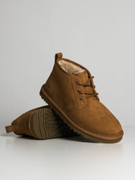 MENS UGG NEUMEL