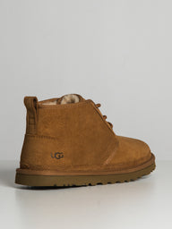 MENS UGG NEUMEL