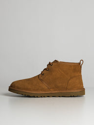 MENS UGG NEUMEL