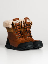 MENS UGG BUTTE BOOT - CLEARANCE