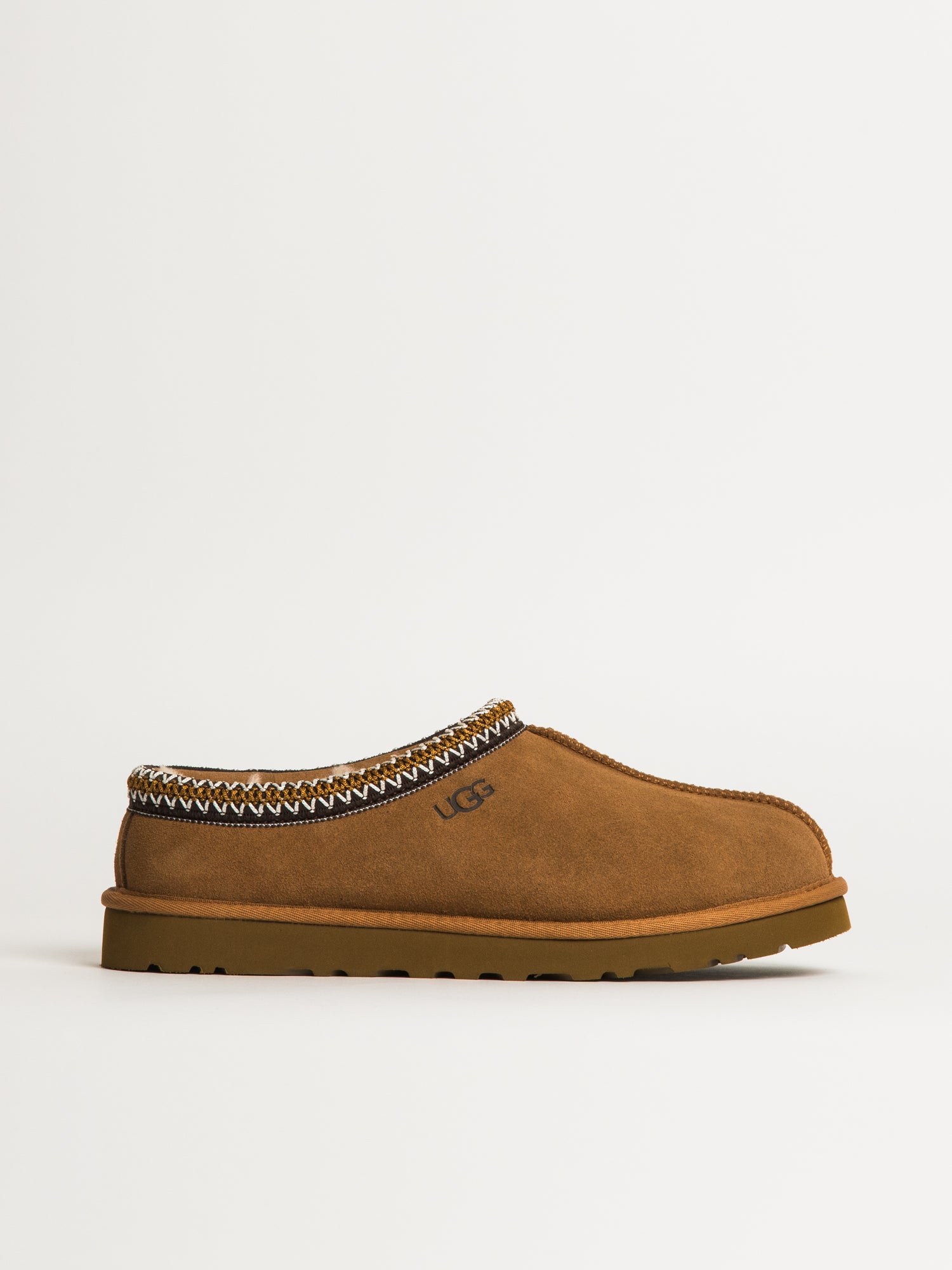 UGG-5950-CHE-CHE-1.jpg?v=