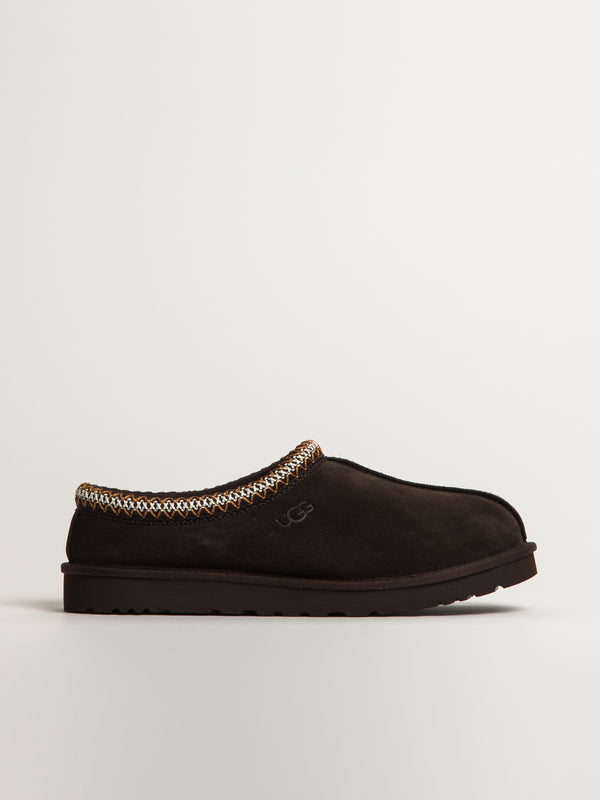 UGG MENS UGG TASMAN - DUSTED COCONUT - Blackwell Supply Co.